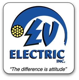 EV Electric Inc.
